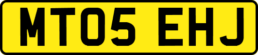 MT05EHJ