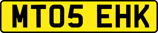MT05EHK
