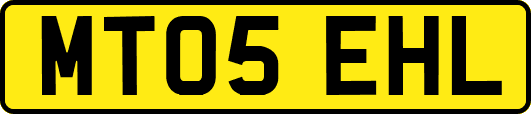 MT05EHL