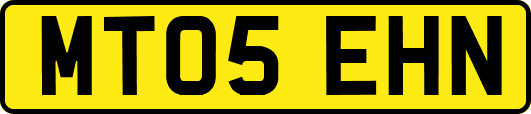 MT05EHN