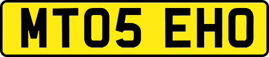 MT05EHO