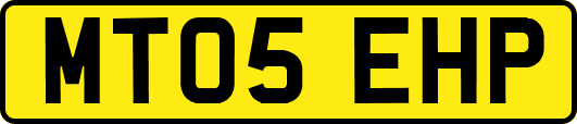 MT05EHP