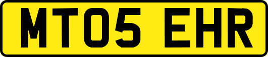 MT05EHR