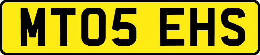 MT05EHS