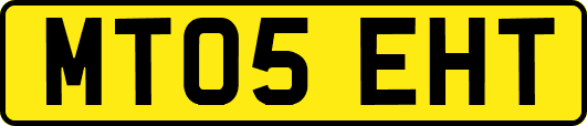 MT05EHT