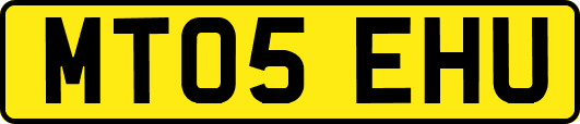 MT05EHU
