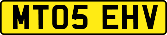 MT05EHV