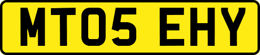 MT05EHY