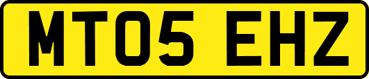 MT05EHZ