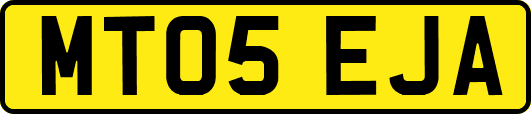 MT05EJA
