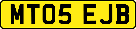 MT05EJB