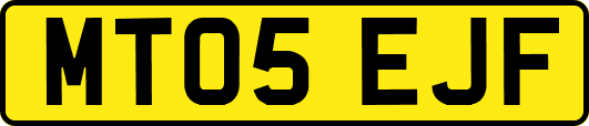 MT05EJF