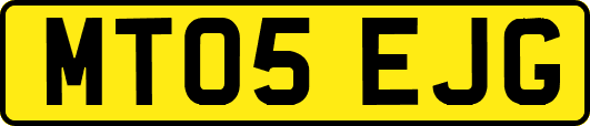 MT05EJG