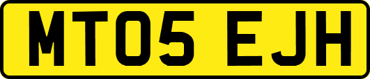 MT05EJH