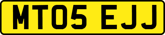 MT05EJJ