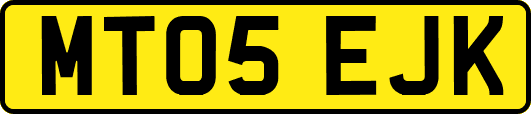 MT05EJK
