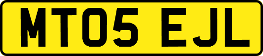 MT05EJL