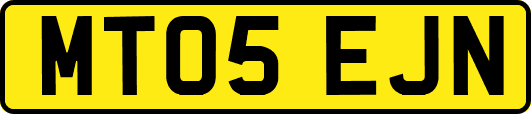 MT05EJN