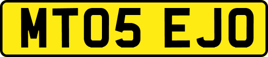 MT05EJO