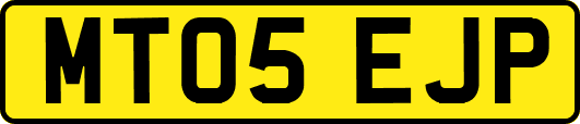 MT05EJP