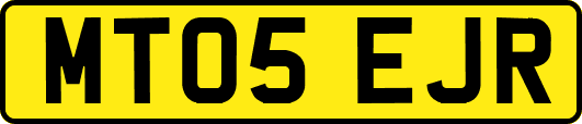 MT05EJR
