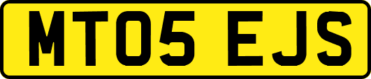 MT05EJS