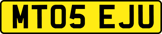 MT05EJU