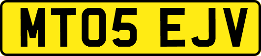 MT05EJV