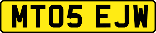 MT05EJW