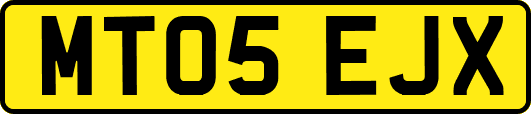 MT05EJX