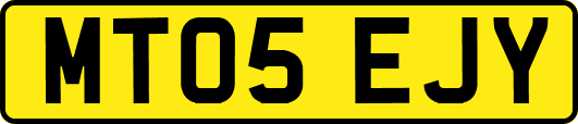 MT05EJY