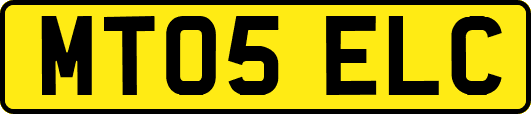 MT05ELC