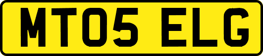 MT05ELG