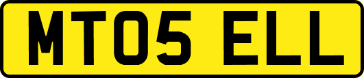 MT05ELL