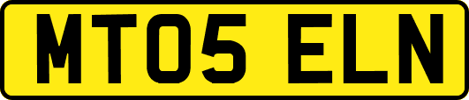 MT05ELN