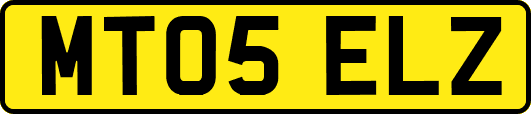 MT05ELZ