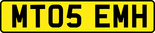 MT05EMH