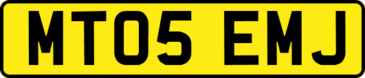 MT05EMJ
