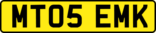 MT05EMK