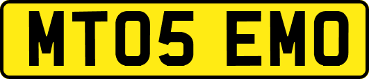 MT05EMO