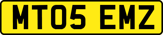 MT05EMZ