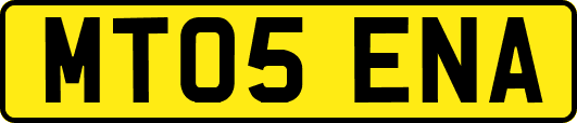 MT05ENA