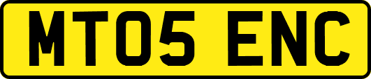 MT05ENC