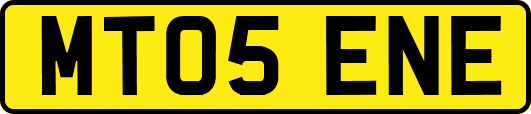 MT05ENE