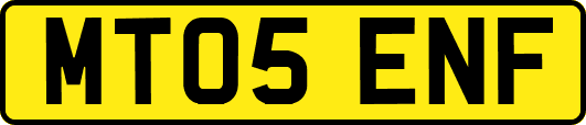 MT05ENF