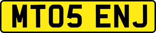 MT05ENJ