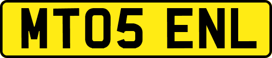 MT05ENL