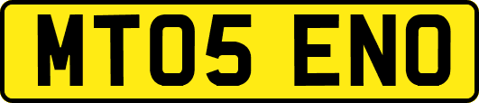 MT05ENO