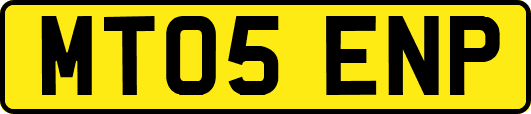 MT05ENP