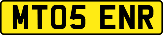 MT05ENR
